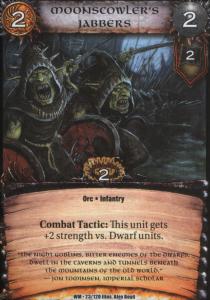 Moonscowlers Jabbers
